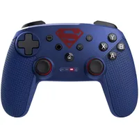 Trust Muta Controller Blau PC / Nintendo Switch