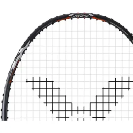 Victor Auraspeed 100X