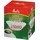 Melitta Korbfilter weiß 1x90 250 St.