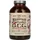 Journeyman Distillery OCG Apple Cider Liqueur 10% Vol. 0,75l
