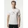 Puma Class Graphic Tee weiß L