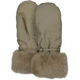 Barts Empire Skimitts stone (24) S/7.0