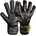 Attrakt Silver NC Schwarz/Gold/Weiß 8 5