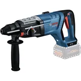 Bosch GBH 18V-28 D ohne Akku + Tiefenanschlag 0611919003