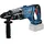Bosch GBH 18V-28 D ohne Akku + Tiefenanschlag 0611919003