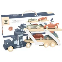 speedy monkey Autostransporter 39,4x15,6x9,2cm