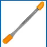 Otto-Chemie Otto Fugenfux Multitool