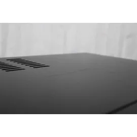 LG MH6535GDS