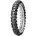 M-7305 90/100-16 51M TT