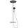 Hansgrohe Raindance Alive S PURO Duschsystem 300 1-jet 24592000
