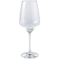 Villeroy & Boch Essential Weißweinglas 0,12 l 4 St.