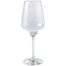 Villeroy & Boch Essential Weißweinglas 0,12 l 4 St.