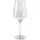 Villeroy & Boch Essential Weißweinglas 0,12 l 4 St.