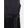 Comma, Midikleid Blau 40