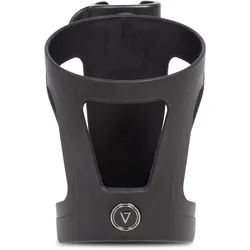 Venicci Becherhalter Upline