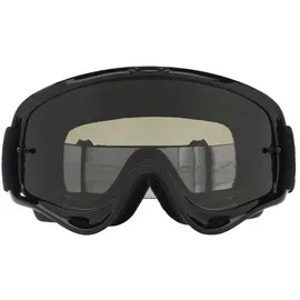 OAKLEY O Frame MX Jet Motocross Brille