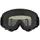 OAKLEY O Frame MX Jet Motocross Brille