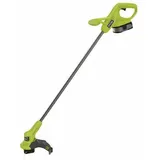 RYOBI RY18LT23A