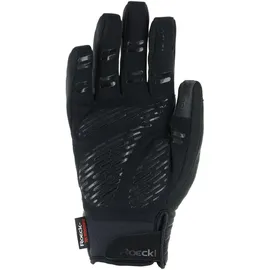 Roeckl Sports Ranten 2 Handschuhe - black