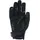 Roeckl Sports Ranten 2 Handschuhe - black