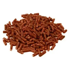 Olewo Karotten Pellets 2,5 kg