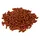 Olewo Karotten Pellets 2,5 kg