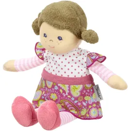 Sterntaler Gesa 25 cm