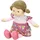 Sterntaler Gesa 25 cm