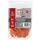 Weck 30er Beutel Gummiringe 54 x 67 mm Ø 60mm (Gummidichtringe, Einkochgläser) 76133, Orange