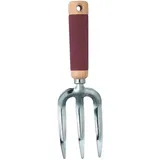 C.K Tools G5732 Blumengabel Softgriff