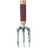 C.K Tools G5732 Blumengabel Softgriff