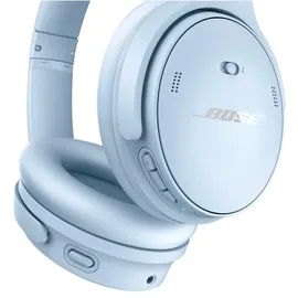 Bose QuietComfort Headphones Mondstein-Blau