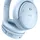Bose QuietComfort Headphones Mondstein-Blau