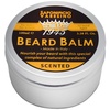 Beard Balm 100 ml