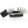 XLC Multitool TO-M20 15-tlg.