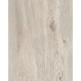 HORI Terrassenplatte HORI Terrassenplatten Feinsteinzeug Holzoptik, Boden für Outdoor, Feinsteinzeug 80x40, Hellbraun, Feinsteinzeug, Massiv, Rutschhemmend braun