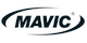 MAVIC