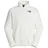 The North Face Shispare Sweatshirt 1/4 Zip Weiß M