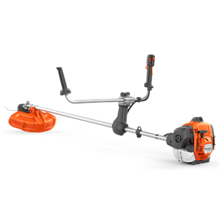 Husqvarna Motorsense 525RX