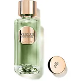 Lancôme Absolue Storm & Roses Eau de Parfum