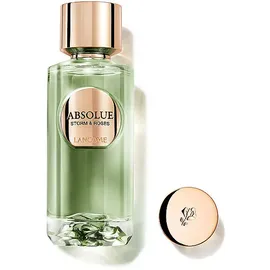 Lancôme Absolue Storm & Roses Eau de Parfum 100 ml