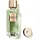Lancôme Absolue Storm & Roses Eau de Parfum 100 ml