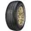 CF2000 SUV 215/55 R18 99W