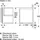 Bosch BER7321B1