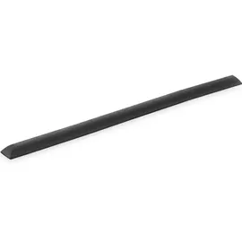 Steinberg Systems Abschlussleiste für Anti-Ermüdungsmatte 975 x 54 mm (10030772)
