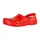Birkenstock Birki Air 2.0 Active Red 44 - 44