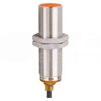 IFM Sensor IGS244
