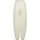 URBAN CLASSICS Fluffy Trainingshose White Sand 5XL