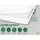 Dreamstar Easy Flex 80 x 200 cm H2/H3