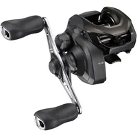 shimano fishing reels Rolle Caius C - 151HG